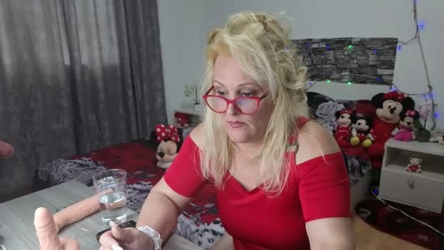 ladyvybe