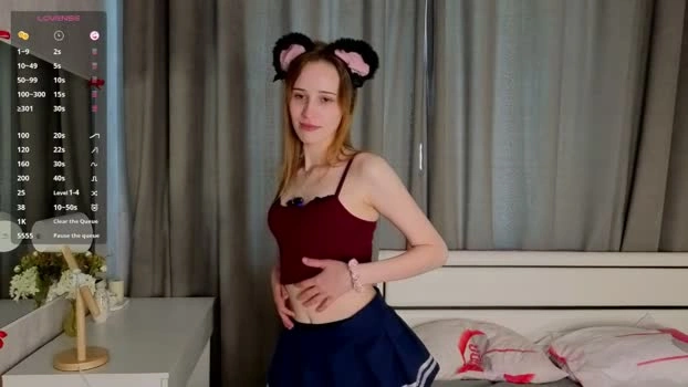 margretlanglo