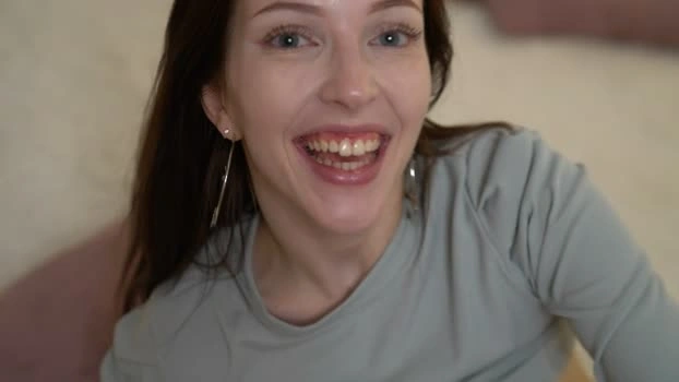my__stella 30-04-2026 Topless spanking Cam beautiful Recording