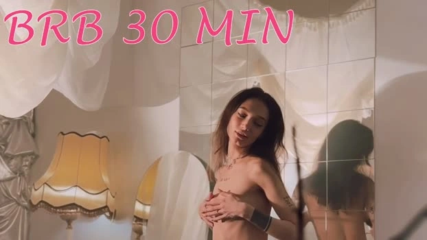 breeding_material 30-04-2026 Wet suckcock Ass Naked Recording