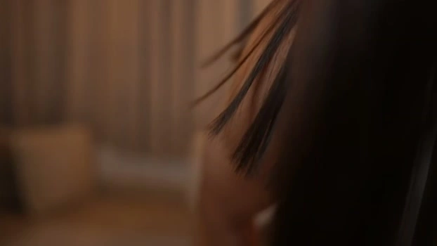 emyii 30-04-2026 Cam big Ass oral Recording