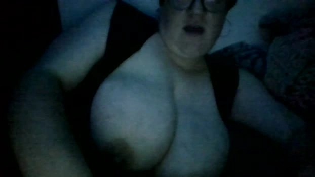 hannahjoyk