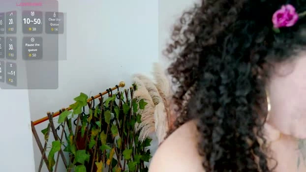 merida_bell18