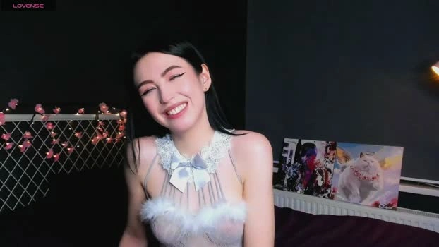 miarielle