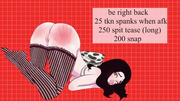 spectralmatter 01-05-2026 Nude fuckass sexy blowjob Recording