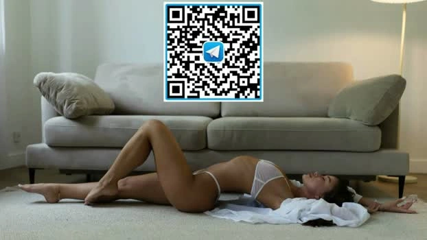 vvilly_wonka 01-05-2026 love fuckface moan Download Recording