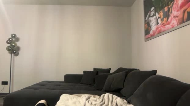 aviebby 01-05-2026 pussy skinny fuckface Porn Recording