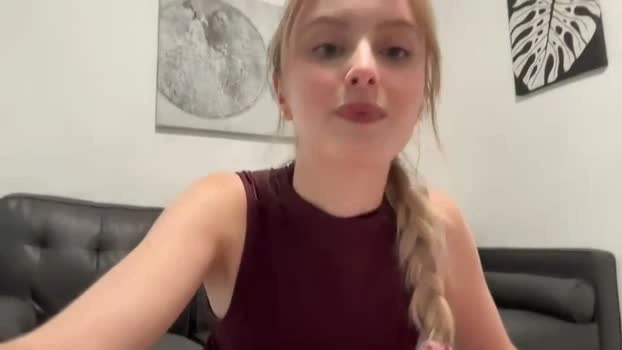 ellykeyofficial