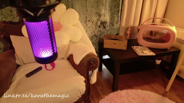 karathemagic 01-05-2026 natural nude orgasm nasty Recording