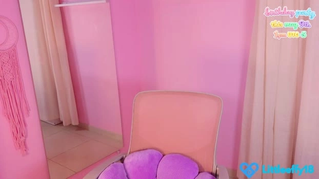 little_effy18_ 02-05-2026 orgasm lovense wank strip Recording