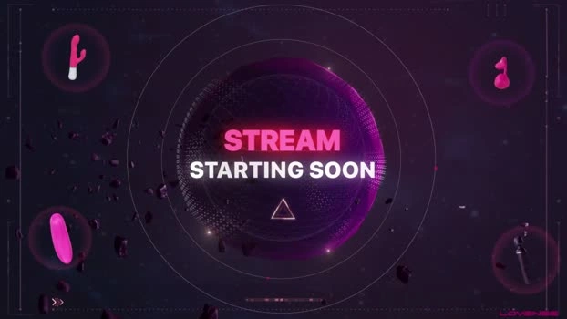 oooops__ 01-05-2026 tits Ass hard fuckass Recording