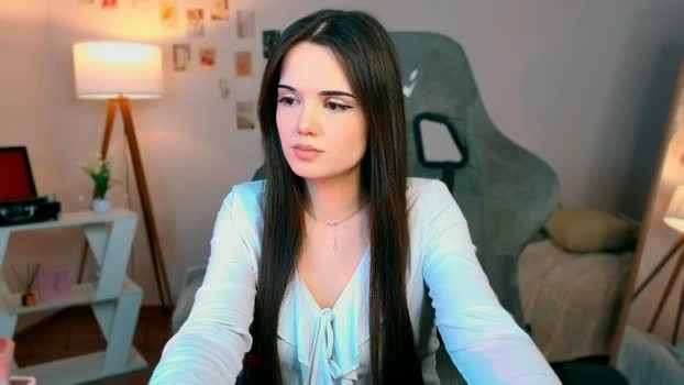 serenenova