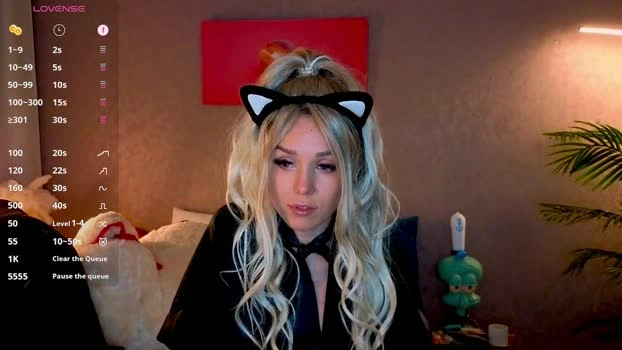 sonasprint 01-05-2026 Pretty sex bigass Recorded Recording