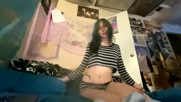 suki_six2 02-05-2026 Recorded sexy Webcam naked Recording