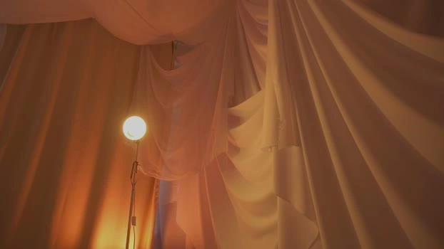 sunny_maria 02-05-2026 striptease Webcam lovense tits Recording