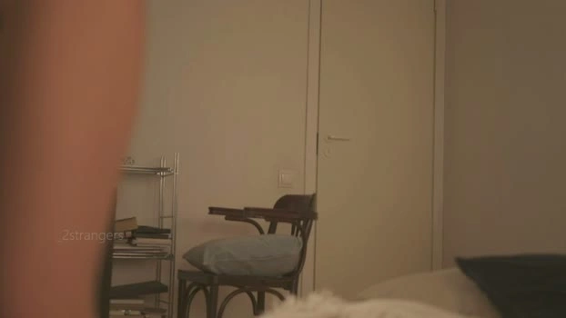 _2strangers 03-05-2026 fuckher Show wet analsex Recording