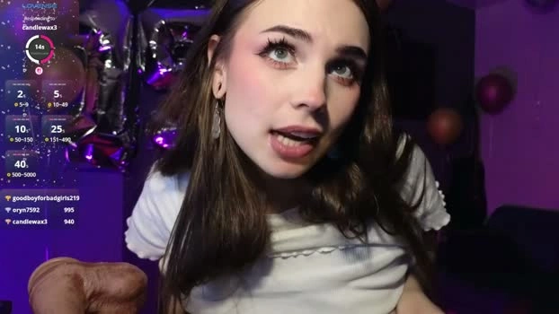 katerinchik 02-05-2026 Porn big Recorded fuckhard Recording