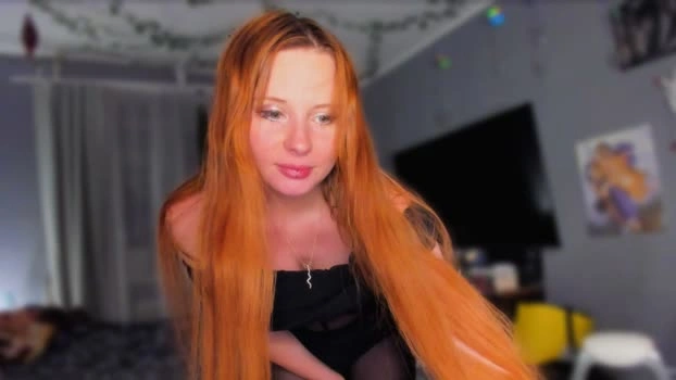 klementinagirl