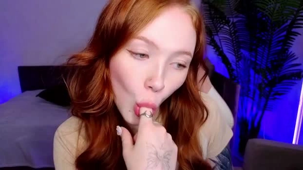 maya_light 03-05-2026 hot suck naughty Wet Recording