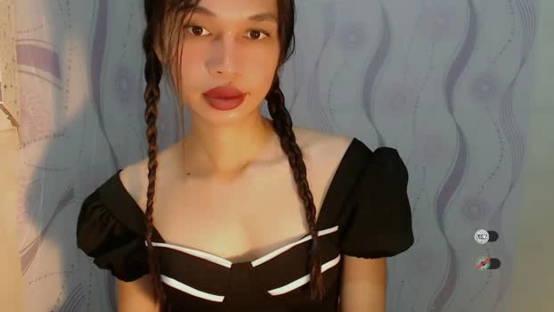 naughtysunshinepinay