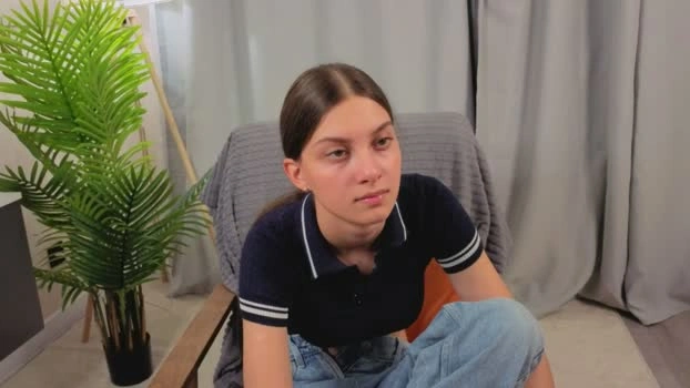 shanekahewko 03-05-2026 lick skinny wank squirt Recording