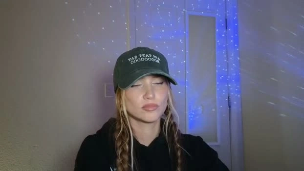 ravegirl94