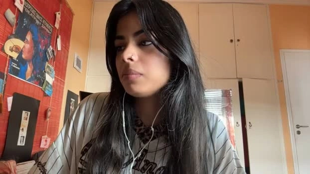 shirleendurrah 04-05-2026 amateur fuck Download toys Recording