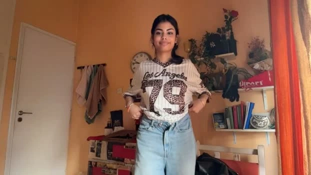 shirleendurrah 04-05-2026 kissing lickpussy bigboobs naked Recording