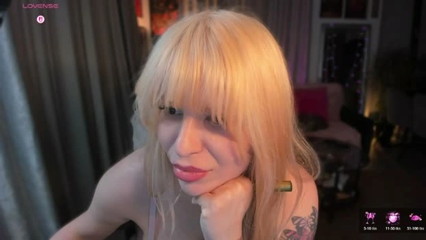 unicornsandboobs