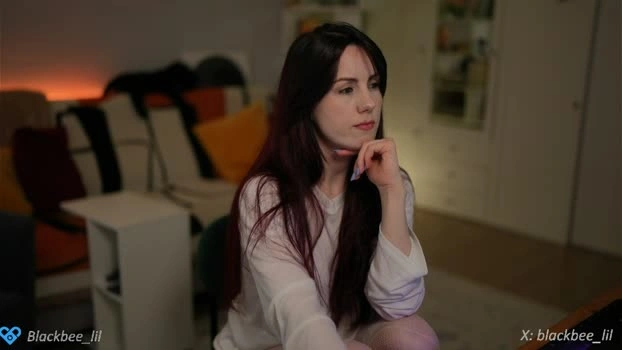 _blackbee_ 05-05-2026 dirty fuckme prettyface kissing Recording