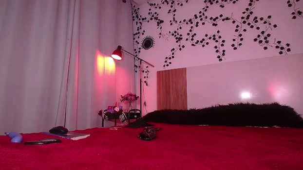 camille_castle1