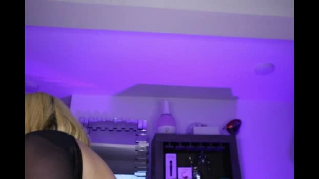 lexasworld