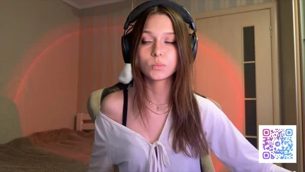 milamiuu