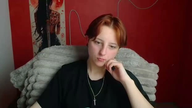 olivia_oli_