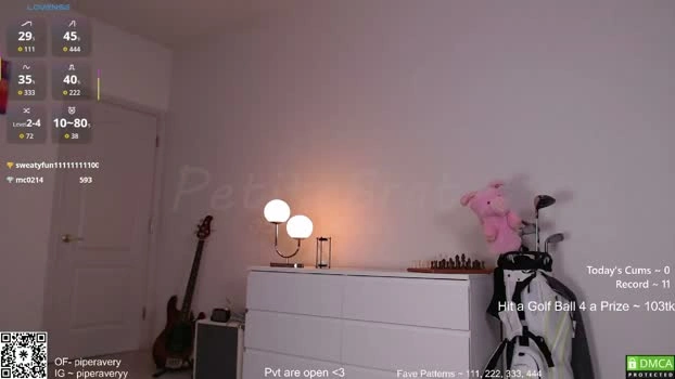 petitebrat 05-05-2026 fuckface Nude oral skinny Recording