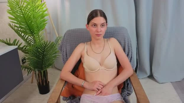 shanekahewko 05-05-2026 lush Webcam lovense hot Recording
