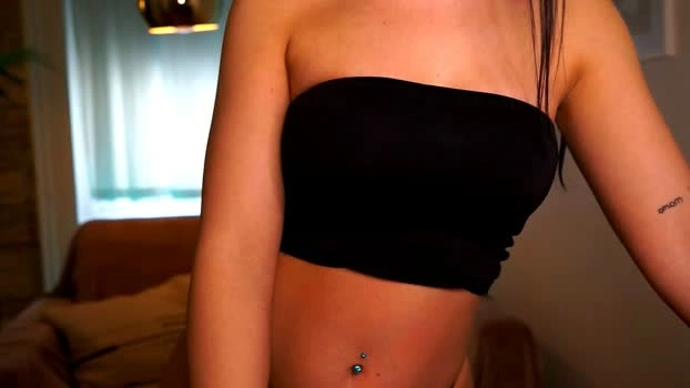 _blackpeaarl