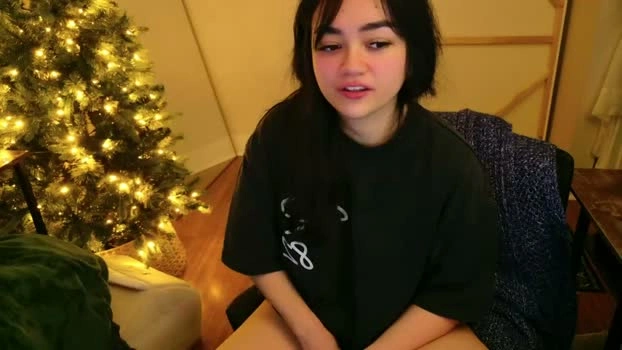 annatigarr 06-05-2026 fuckme oral tits hard Recording