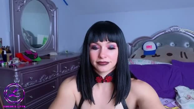 chroniclove 06-05-2026 lickpussy sexybody hardcore tits Recording