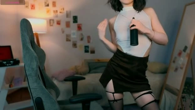 cindyclub_