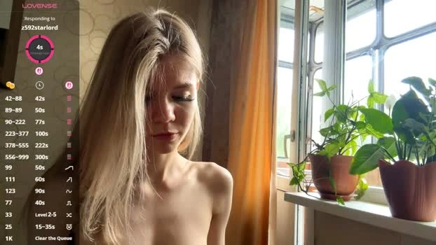 dewdropdoll 06-05-2026 bigass fuckpussy Porn orgasm Recording