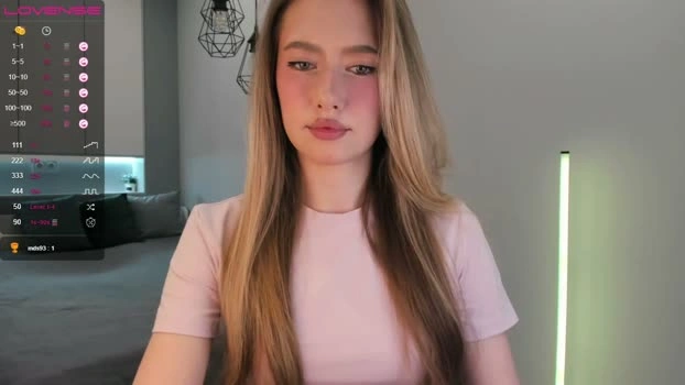 longoriaeva