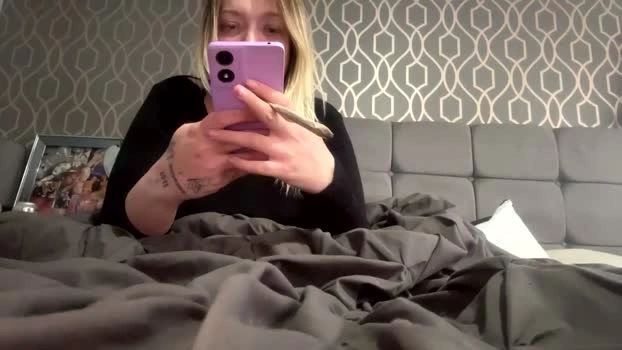 meganbaby98xo