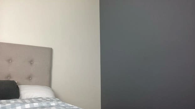 sageexx 06-05-2026 natural jerkoff blowjob nude Recording