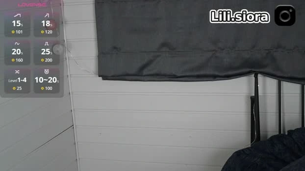 tinyxstar 06-05-2026 kiss pussy deep big Recording