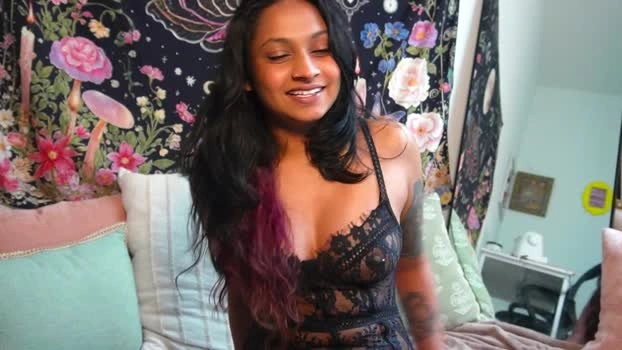 xzaramx 06-05-2026 tits big big amateur Recording