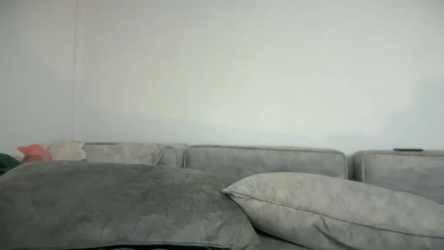 ariadnaz 07-05-2026 deepthroat orgasm bigboobs Webcam Recording
