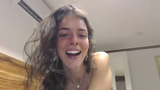 bella_bloom1 07-05-2026 dirty yummy hot Pretty Recording