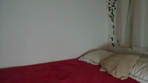 blacksthephany 07-05-2026 tits sex sex jerkoff Recording