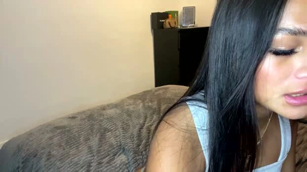 jasmineh2007